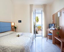 Italy Marche Grottammare vacation rental compare prices direct by owner 15209819
