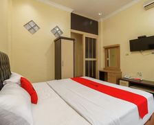 Indonesia Sumatra Lubuklinggau vacation rental compare prices direct by owner 13932499