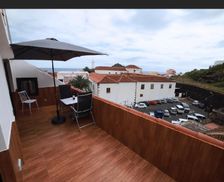 Spain Tenerife Garachico vacation rental compare prices direct by owner 17732805