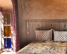 Morocco Souss-Massa-Draa Agoubt vacation rental compare prices direct by owner 13568151