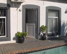 South Africa Western Cape Beaufort West vacation rental compare prices direct by owner 13695283
