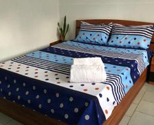 Mauritius  Rose Hill vacation rental compare prices direct by owner 27310487