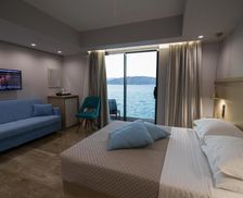 Greece Salamina Aiándion vacation rental compare prices direct by owner 16534938