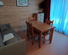 France Rhône-Alps Plagne 1800 vacation rental compare prices direct by owner 18209359