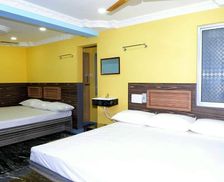 India Tamil Nadu Kanchipuram vacation rental compare prices direct by owner 14217166