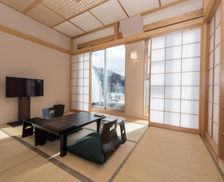 Japan Yamanashi Fujikawaguchiko vacation rental compare prices direct by owner 14182956