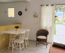 Brazil Santa Catarina Florianópolis vacation rental compare prices direct by owner 15301664