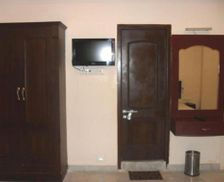 India Tamil Nadu Velankanni vacation rental compare prices direct by owner 13415674