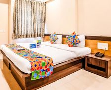 India Maharashtra Pune vacation rental compare prices direct by owner 13847747