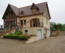 France Normandy Boudeville vacation rental compare prices direct by owner 14144326