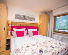 Austria Vorarlberg Hirschegg vacation rental compare prices direct by owner 23783579