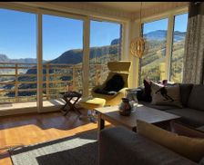 Norway Viken Hemsedal vacation rental compare prices direct by owner 4009647