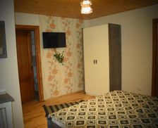 Romania Vâlcea Horezu vacation rental compare prices direct by owner 26697068