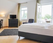 Germany North Rhine-Westphalia Gronau vacation rental compare prices direct by owner 17907591