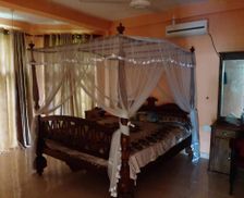 Sri Lanka Kegalle District Kegalle vacation rental compare prices direct by owner 13812826