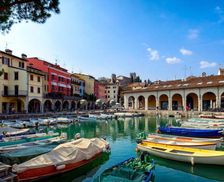 Italy Lombardy Desenzano del Garda vacation rental compare prices direct by owner 6463954