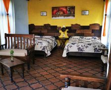 Mexico Hidalgo Huasca de Ocampo vacation rental compare prices direct by owner 14371010