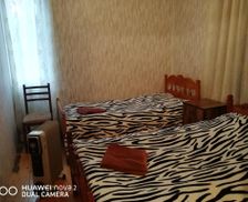 Georgia Samegrelo Zemo-Svaneti Zhabeshi vacation rental compare prices direct by owner 13810703