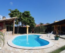 Brazil Alagoas Barra de São Miguel vacation rental compare prices direct by owner 3584078