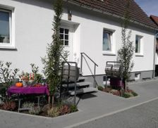 Germany North Rhine-Westphalia Bad Laasphe vacation rental compare prices direct by owner 16411804