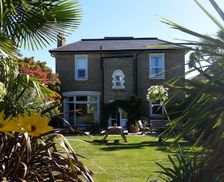United Kingdom Isle of Wight Ryde vacation rental compare prices direct by owner 8608455