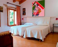 Italy Veneto Lumignano vacation rental compare prices direct by owner 14123691