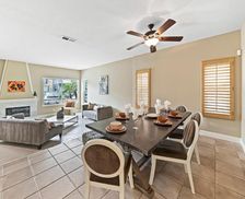 United States California Huntington Beach vacation rental compare prices direct by owner 132614