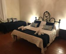 Italy Tuscany Poggio Murella vacation rental compare prices direct by owner 24773546
