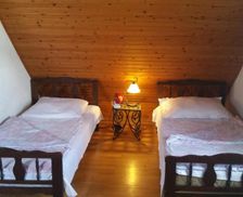 Hungary Gyor-Moson-Sopron Fenyőfő vacation rental compare prices direct by owner 16315832