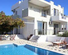 Greece Crete Achlia vacation rental compare prices direct by owner 16429807