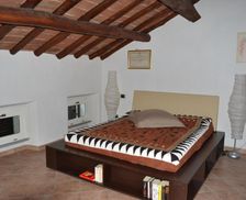 Italy Piedmont Bozzole vacation rental compare prices direct by owner 13690484