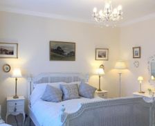 United Kingdom Highlands Dingwall vacation rental compare prices direct by owner 16472403