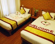 Myanmar Mandalay Region Bagan vacation rental compare prices direct by owner 26690185