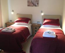 United Kingdom Powys Rhayader vacation rental compare prices direct by owner 16430809