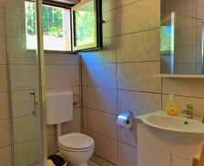 Romania Neamţ Durău vacation rental compare prices direct by owner 14285350