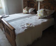 Italy Piedmont Belveglio vacation rental compare prices direct by owner 13666995