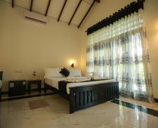 Sri Lanka Hambantota District Tissamaharama vacation rental compare prices direct by owner 13728480