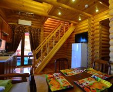 Ukraine Odesa Region Gribovka vacation rental compare prices direct by owner 15238450