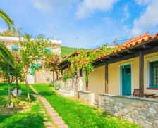 Greece Skiathos Megali Ammos vacation rental compare prices direct by owner 18526170