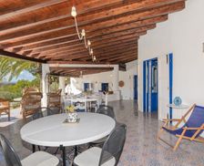 Italy Vulcano Vulcano vacation rental compare prices direct by owner 14058623