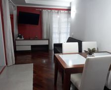 Brazil Paraná Curitiba vacation rental compare prices direct by owner 3428416