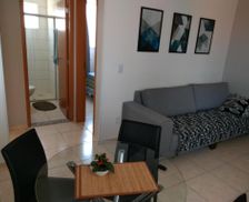 Brazil Minas Gerais Belo Horizonte vacation rental compare prices direct by owner 12811752