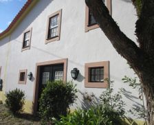 Portugal Centro Vila Nova de Poiares vacation rental compare prices direct by owner 18940221