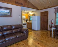 United States North Carolina Spruce Pine vacation rental compare prices direct by owner 12739686