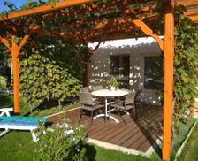 Hungary Bacs-Kiskun Tiszaug vacation rental compare prices direct by owner 13513505