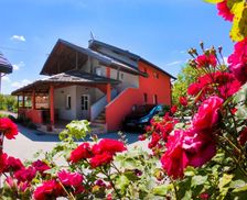 Croatia Karlovac county Slunj vacation rental compare prices direct by owner 14815433