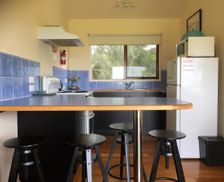 Australia Victoria Yanakie vacation rental compare prices direct by owner 16985345