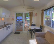 Australia Victoria Myrtleford vacation rental compare prices direct by owner 13980502