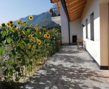 Italy Trentino Alto Adige Andrian vacation rental compare prices direct by owner 18400231