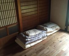 Japan Wakayama Tanabe vacation rental compare prices direct by owner 14159920